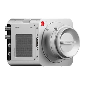 Pixboom PXB-SPK-S-F-S