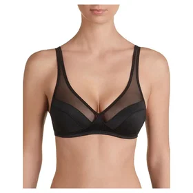 DIM Généreux Soutien-gorge