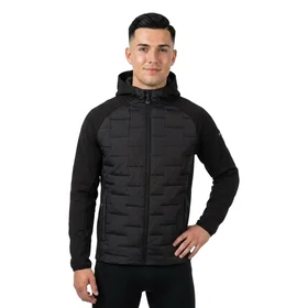 Trespass Heber Hoodie (Herr)