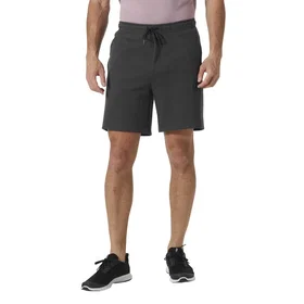 Helly Hansen Hp Tech Sweat Shorts (Homme)