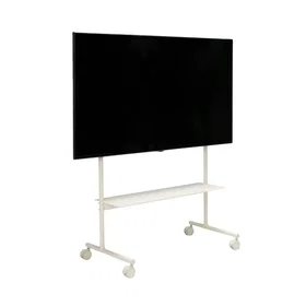 Pedestal Rover 010 028 007 TV-ställ