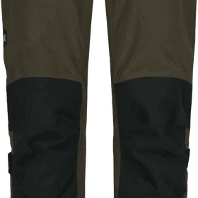 Alaska 1795 Superior Pro Bukser (Dame)