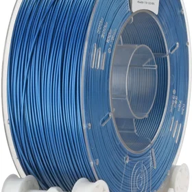 PrimaCreator ABS Stålblå 1.75mm 1kg
