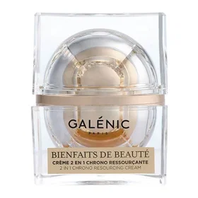 Galenic Hydratante Crème Corporelle 50ml