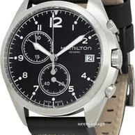 Hamilton H24301731
