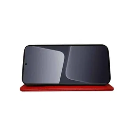 CaseOnline Pungetui for Motorola Edge 40 Neo
