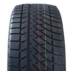 Mazzini Tyres SnowLeopard 2 245/45R18 100T