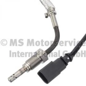 Pierburg Sensor eksostemperatur 7.08369.81.0
