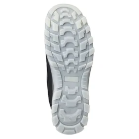 Nitras SPORT STEP MID FIT S3 SRC