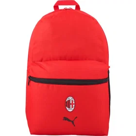 Puma Ac Milan Essential 24L