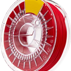 colorFabb TPU 95A Rød 1.75mm 0.7kg