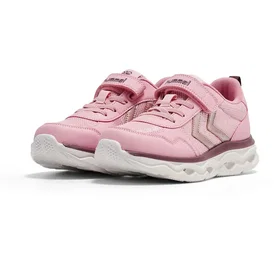 Hummel Skylight Rosa (Unisex)