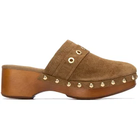 Carmela 163255 Clogs (Women's)