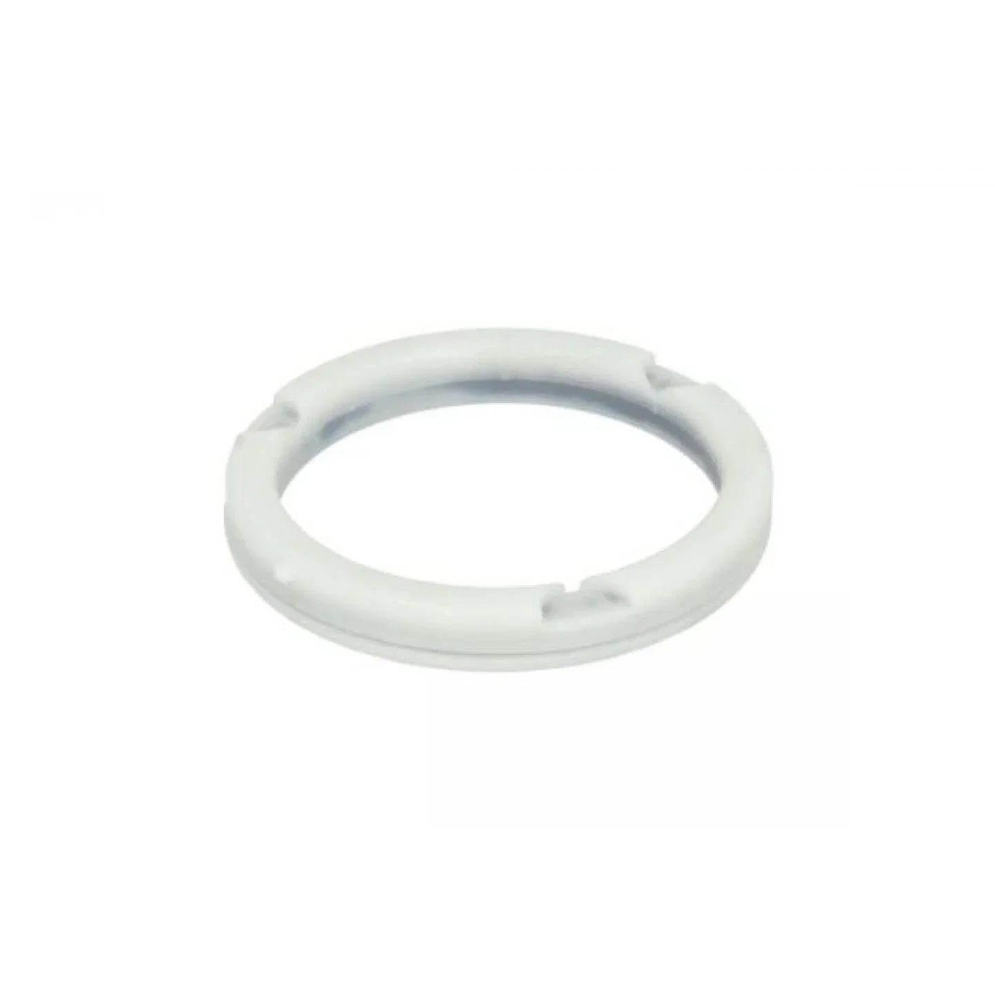 Magnum Technology A7A006MT Suspension Buffer