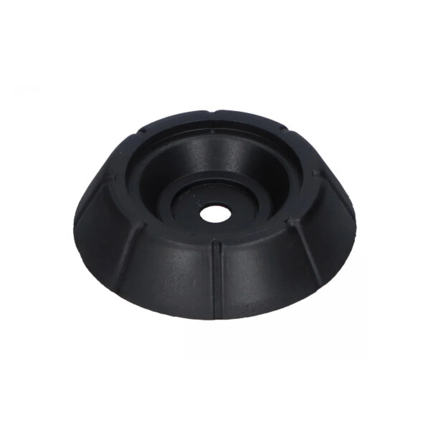 Kavo Parts SSM-10374 Opel Vauxhall Suspension Buffer