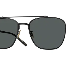 Oliver Peoples OV1349ST