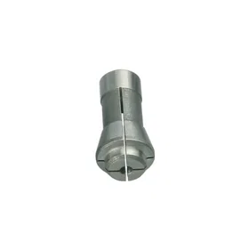 Rodcraft Spenntang SPZA3 3 mm
