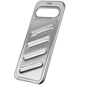 Westmark Flat Grater 103 mm 10 mm 10062270