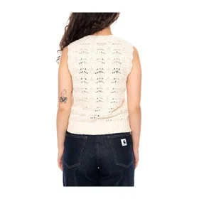 Levi's Hope Crochet Tank (Women's)
