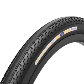 Panaracer Gravelking Zx Gravel Tire Tubeless 700x50C (47-622)