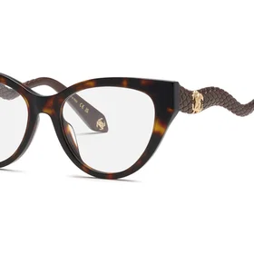 Roberto Cavalli VRC118M 743