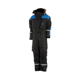 Univern 8660-04 Bukser (Unisex)