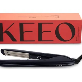 Keeo Genius Smart Glide
