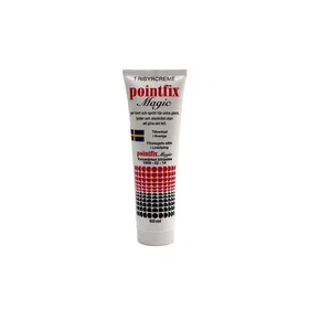 Pointfix Magic Stylingcreme 60ml