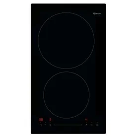 Gram KKI 3002-90 T