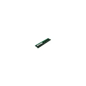 Lenovo DDR3 UDIMM 1600MHz 4GB (01AG801)
