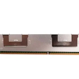 CoreParts