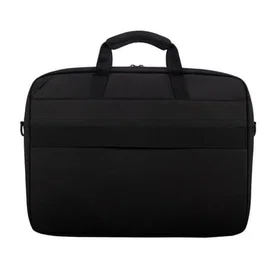 HP Commute Sacoche Ordinateur Portable (15-16-in)