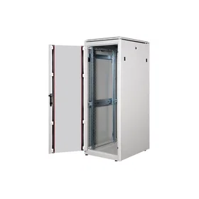 Roline 32U 600x800 Glasdörr