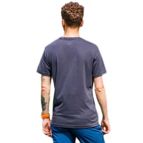 Inov8 Grafisk Kortärmad T-shirt (Herr)