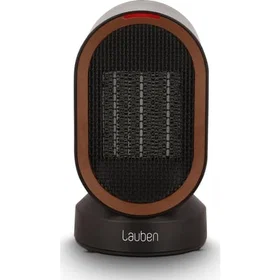 Lauben Desk Fan 600BB