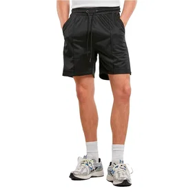 Urban Classics Tennis Sweat Shorts (Men's)