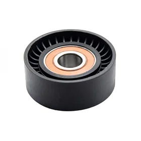 SKF VKM 32039