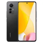 Xiaomi 12 Lite 5G Dual SIM 8GB RAM 256GB
