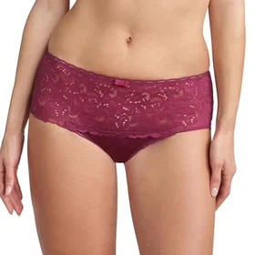 Playtex App0bvu.0gd