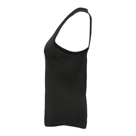 Tri Dri Performance Strap Back Vest (Women's)