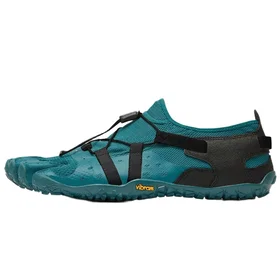 Vibram FiveFingers Spidrwalk (Homme)