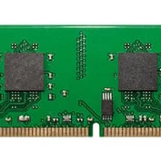PHS-memory DDR2 UDIMM 800MHz 2GB (SP204239)