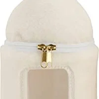 Good Smile Company Nendoroid Neo Travel Pouch
