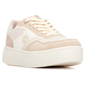 Refresh 17600401 (Dam)