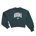 Adidas Crew Neck Sweatshirt (Dame)