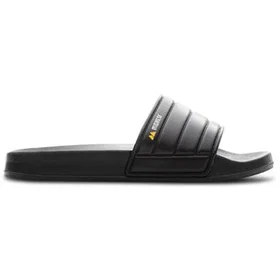 Monitor Pool 1000028 (Unisex)