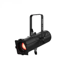 Chauvet EVE E-160ZQ LED Spotlight