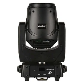 Evolights NEO BEAM 100W LED Moving Head