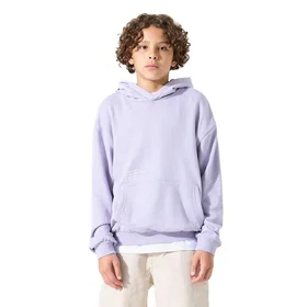 Garcia N263661 Hoodie (Pojke)