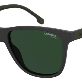 Carrera C SPORT 20